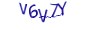 validcode