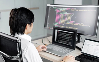 青州 mongo排序sort,php如何按顺序排列数组？