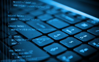 青州 mongo排序sort,php如何按顺序排列数组？